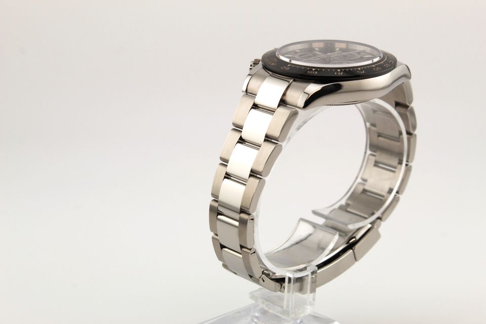 Rolex Daytona 116500 LN Image 7